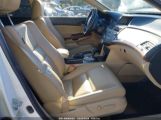 HONDA ACCORD 2.4 EX-L photo