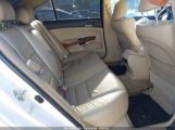 HONDA ACCORD 2.4 EX-L photo