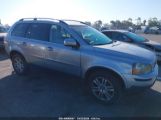 VOLVO XC90 3.2 photo