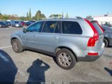 VOLVO XC90 3.2 photo