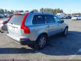 VOLVO XC90 3.2 photo