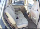 VOLVO XC90 3.2 photo