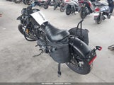 HARLEY-DAVIDSON XL883 N 1HD4LE213MB****** снимка