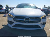 Mercedes-Benz Cla 250 Coupe W1K5J4GBXPN328000 снимка