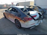 Mercedes-Benz Cla 250 Coupe W1K5J4GBXPN328000 снимка