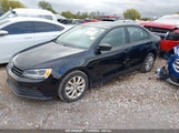 VOLKSWAGEN JETTA 1.8T SE 3VWB17AJ9FM****** снимка