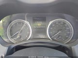 INFINITI Q50 3.0T RED SPORT 400 JN1FV7AP8JM****** снимка