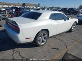 DODGE CHALLENGER R/T 2C3CDYBT8EH****** photo