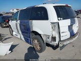 DODGE GRAND CARAVAN SE 2C7WDGBG3ER****** снимка