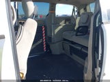 DODGE GRAND CARAVAN SE 2C7WDGBG3ER****** снимка