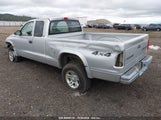DODGE DAKOTA SPORT 1D7HG32K54S****** снимка