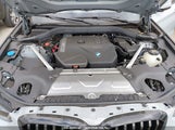 BMW X3 XDRIVE30I 5UX53DP07P9****** снимка