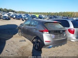 NISSAN LEAF SL 1N4AZ1CP4JC****** снимка