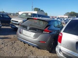 NISSAN LEAF SL 1N4AZ1CP4JC****** снимка
