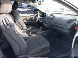 KIA FORTE KOUP EX KNAFU6A20B5****** снимка
