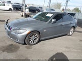 BMW 328I WBAPH5G58AN****** снимка