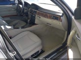 BMW 328I WBAPH5G58AN****** снимка