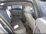 BMW 328I WBAPH5G58AN****** fotografie