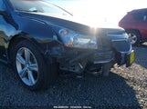 CHEVROLET CRUZE 2LT AUTO 1G1PE5SB7D7307232 снимка