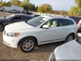 VOLVO XC60 T5 DRIVE-E PREMIER photo