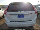 VOLVO XC60 T5 DRIVE-E PREMIER photo