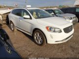 VOLVO XC60 T5 DRIVE-E PREMIER photo