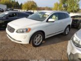 VOLVO XC60 T5 DRIVE-E PREMIER photo