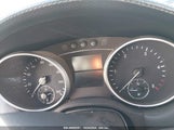 MERCEDES-BENZ GL 320 CDI 4MATIC 4JGBF22E68A****** снимка