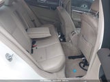 MERCEDES-BENZ C 300 LUXURY/SPORT WDDGF5EB4BA452508 photo