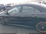 MERCEDES-BENZ CLA 250 WDDSJ4EB9GN****** снимка