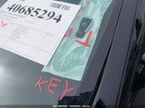 MERCEDES-BENZ CLA 250 WDDSJ4EB9GN****** снимка
