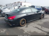 MERCEDES-BENZ CLA 250 WDDSJ4EB9GN****** fotografie