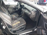 MERCEDES-BENZ CLA 250 WDDSJ4EB9GN****** снимка