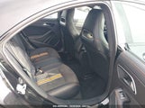 MERCEDES-BENZ CLA 250 WDDSJ4EB9GN****** снимка