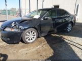 ACURA TSX photo