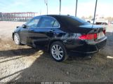 ACURA TSX photo