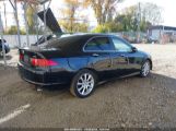 ACURA TSX photo