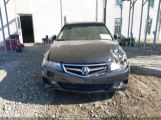 ACURA TSX photo