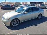 INFINITI M45 JNKBY01E47M****** снимка