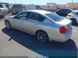INFINITI M45 JNKBY01E47M****** fotografie
