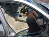 INFINITI M45 JNKBY01E47M****** снимка