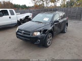 TOYOTA RAV4 SPORT JTMBF32V79D****** снимка