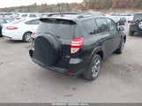 TOYOTA RAV4 SPORT JTMBF32V79D****** снимка