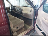 FORD F-150 LARIAT/WORK SERIES/XL/XLT 1FTRX17W7XK****** photo