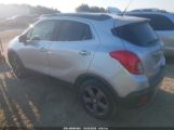 BUICK ENCORE снимка