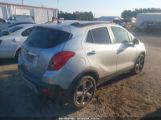 BUICK ENCORE снимка