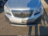 BUICK ENCORE снимка