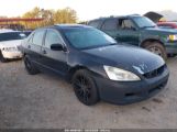 HONDA ACCORD 2.4 EX снимка