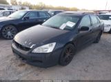 HONDA ACCORD 2.4 EX снимка