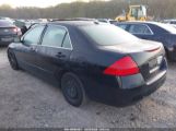 HONDA ACCORD 2.4 EX снимка